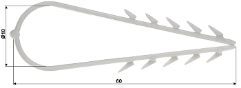 Dimensiuni